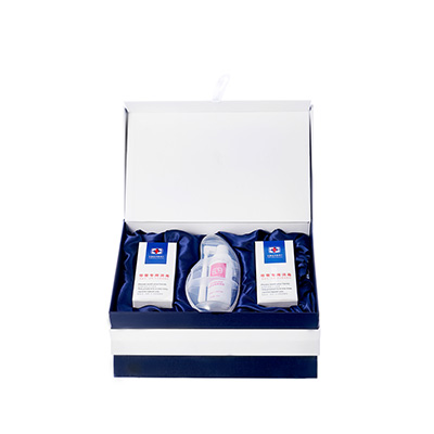 沙湾阴道抑菌护理套盒