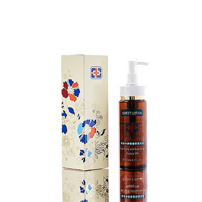 男女外阴洗液沙湾