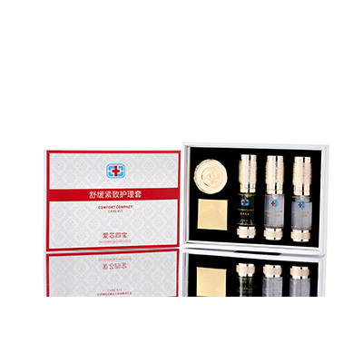 沙湾私密拓客体验套