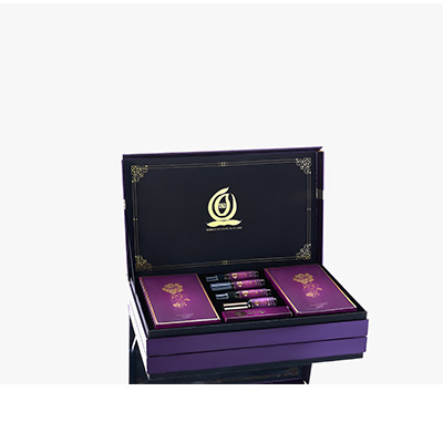 沙湾气血能量海底轮