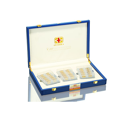 沙湾滋润收紧套