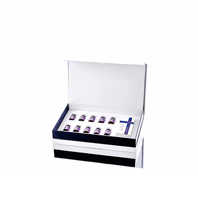 沙湾严重问题修复套