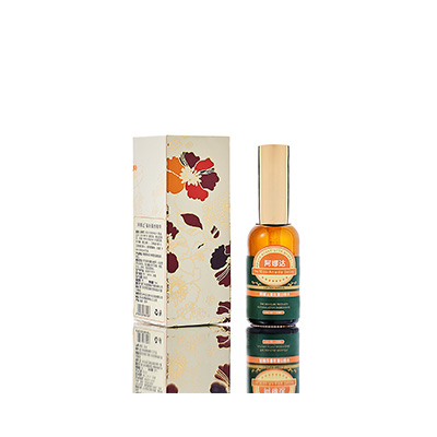 沙湾备孕期日常卫生护理精华