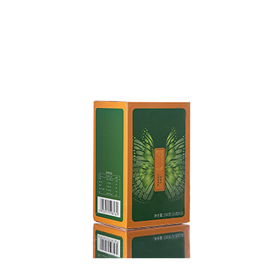 沙湾女生最爱三清粉