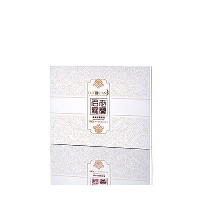 沙湾产后阴道免疫恢复套