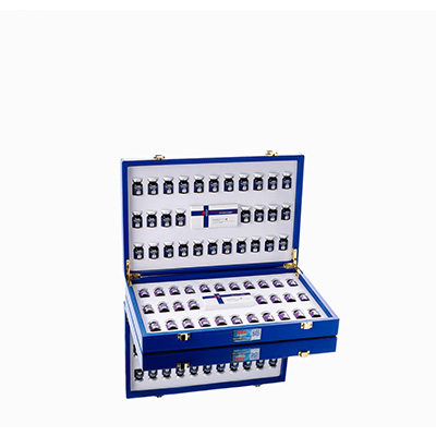 沙湾润芯综合版