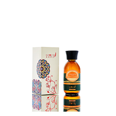 沙湾预防妊娠纹.蚕丝修复精华