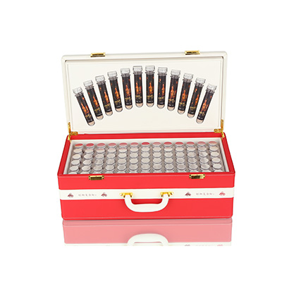 沙湾产后卵巢回春套