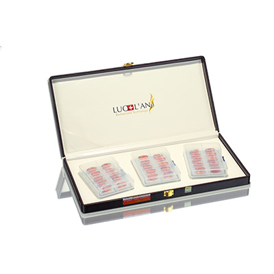 沙湾产后排恶露套 