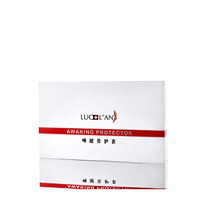 沙湾气血能量海底轮.外盆底肌修复套