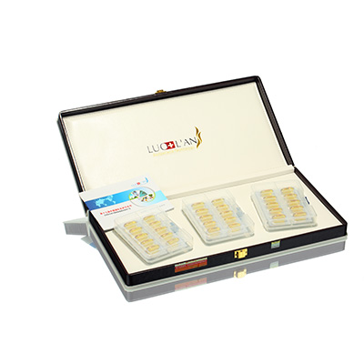 沙湾产后盆腔修复套