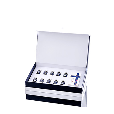 沙湾产后粘膜修复