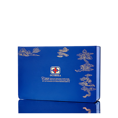 沙湾产后深度盆底抗衰套