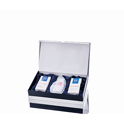 沙湾阴道抑菌护理套盒