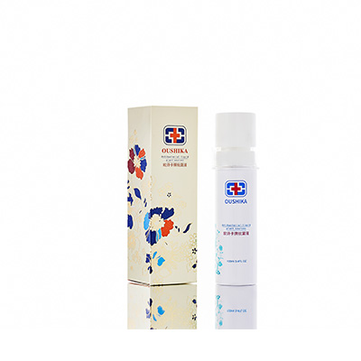 沙湾万能抗菌喷雾