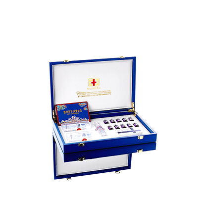 养芯修复综合版沙湾