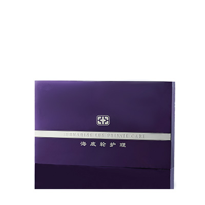 气血能量海底轮沙湾