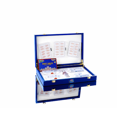 沙湾润芯滋润综合版