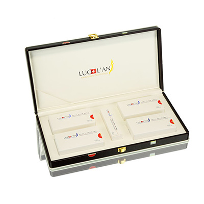 阴道排毒养护套沙湾